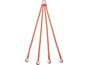 TRUSCO/4{݃xgXOZbg 25mmX1.5m