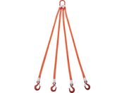 TRUSCO/4{݃xgXOZbg 25mmX1.5m