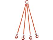 TRUSCO/4{݃xgXOZbg 25mmX1.5m