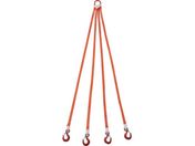 TRUSCO/4{݃xgXOZbg 25mmX2m