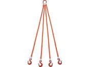 TRUSCO/4{݃xgXOZbg 25mmX2m