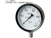 E/XeX͌v Ag^E60 ̓W0`0.50MPa G211-161-0.5MP