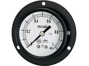 E ʈ͌v G233-111-1MPA