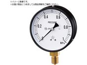 E ʈ͌v G311-211-40MPA
