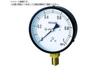 E/ʈ͌v Ag^E75 ̓W0`0.10MPa G311-211-M-0.1MP