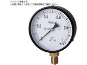 E/ʈ͌v Ag^E75 ̓W0`1.60MPa G311-211-M-1.6MP