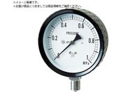 E/XeX͌v Ag^E75 ̓W0`0.60MPa G311-261-0.6MP