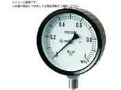E/XeX͌v Ag^E75 ̓W0`1.00MPa G311-261-1MP
