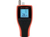 elcometer fW^Iv gbv G319-T