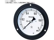 E ʈ͌v G332-211-0.5MPA
