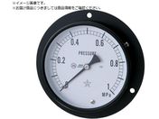 E ʈ͌v G333-211-0MPA