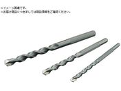 nEXB.M/MURN[gh Up 4.5mm G-4.5