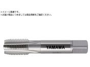 ヤマワ/管用平行ねじ用ハンドタップ G PF 3/8-19 G-3/8-19