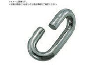{/WCg XeX J 26mm gp׏d0.15kN G-4