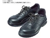 ~hS/U[Xj[J[^CvSC G3551 24.0