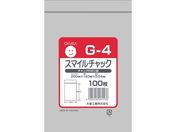 I[N/X}C`bN G[4 100 G-4