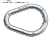Crosby/iX^N G341-16