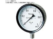 E/XeX͌v Ag^E100 ̓W0`0.10MPa G411-261-0.1MP