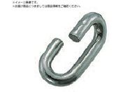 {/WCg XeX J 27mm gp׏d0.20kN G-5