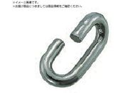 {/WCg XeX J 31mm gp׏d0.29kN G-6