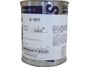 Mz/VR[O[X G501-1kg  G501-1