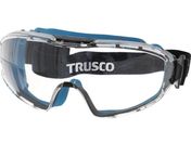 TRUSCO/J[Z[teB[S[O Chr[^Cv u[ G5008-B
