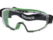 TRUSCO/J[Z[teB[S[O Chr[^Cv CgO[