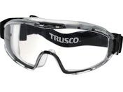 TRUSCO/J[Z[teB[S[O Chr[^Cv  G5008-TM