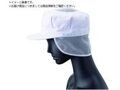 TybNX/pXq bVP[vEVbVt L G-5003-L