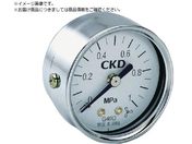 CKD/圧力計 G49D-8-P02