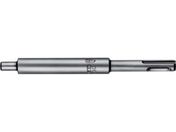 TR[/eNm ObvAJ[p}Vz_[ GA-HSDS^Cv GA-30HSDS