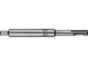 TR[/eNm ObvAJ[p}Vz_[ GA-HSDS^Cv GA-40HSDS