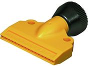 VESSEL �����m�Y�� G-9WN