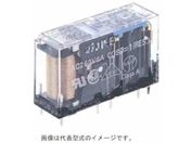 OMRON/Z[teB[ G7SA-3A1B DC24