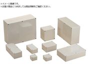 ^J`/ABS{bNX GA12-20-8