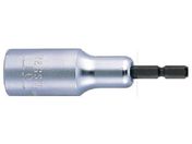 VESSEL tH[^C\Pbg No. GA20F101 Ε10~100 GA20F101 10X20 X100
