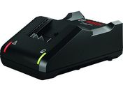 {bV/[d GAL18V-40