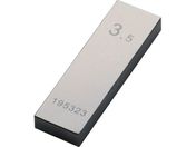 SK/|ubNQ[W 1i 3.50mm GB1-350