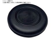JAPPY/≏SubVO GB36