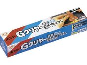 コニシ/ボンド Gクリアー20ml #14321 GC-20