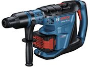 ボッシュ/コードレスハンマードリル GBH18V-40C