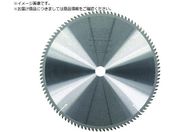 gL/O[o\[WSp GB-255-100