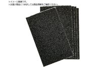 TRUSCO/~jy[p[ z₷ 70X115#120 1Pk  5 GB5SS120
