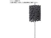 YUKO/フレックスホーン#SC240 GB-89.0 SC240 GB-89.0 SC240