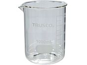 TRUSCO/KXr[J[ 1000ml GB-1000