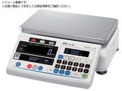 A&D/v GC-30K Ђ傤30kg~v\ŏPd1/0.05g GC-30K