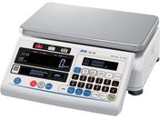 A&D/v GC-3K Ђ傤3kg~v\ŏPd0.1/0.005g GC-3K