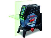 {bV/[U[no GCL2-50CG