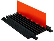 CHECKERS/K[hhbO P[uveN^ dʌ^ d5{ GD5X125-O/B