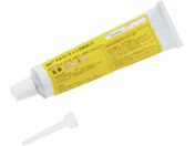 3M/hHEhE≏pQR[eBOޗ 80g GC-T80